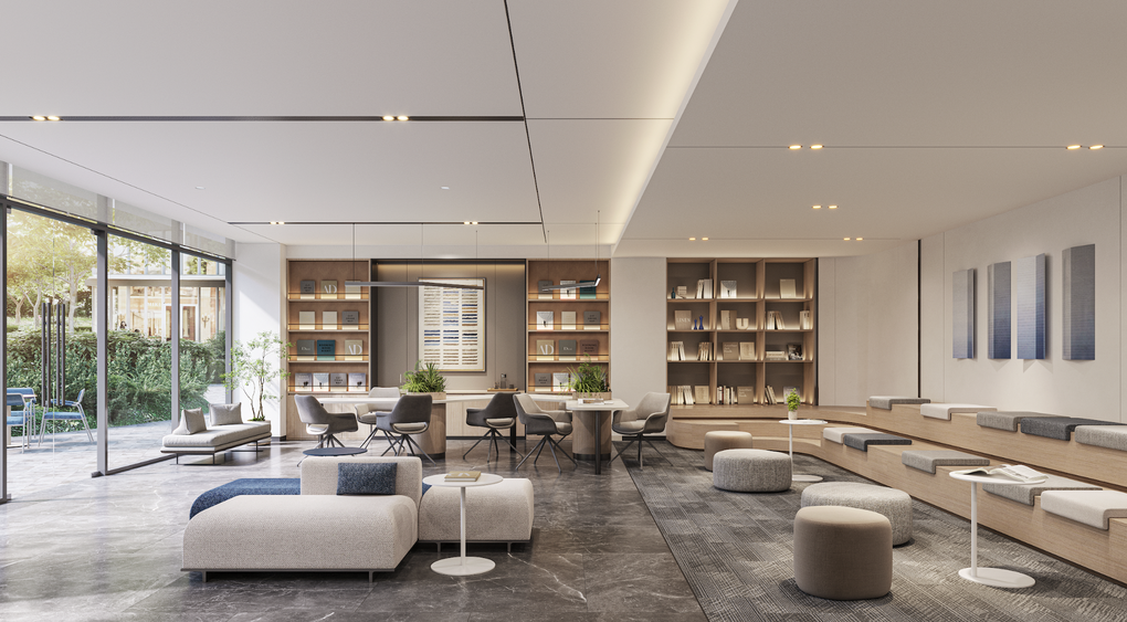 Living in Cosmo: Phong cách sống đa sắc của thế hệ công dân toàn cầu tại TPHCM - 2