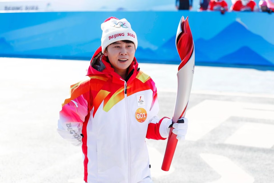 Lộ diện các Chị đẹp sẽ đổ bộ 