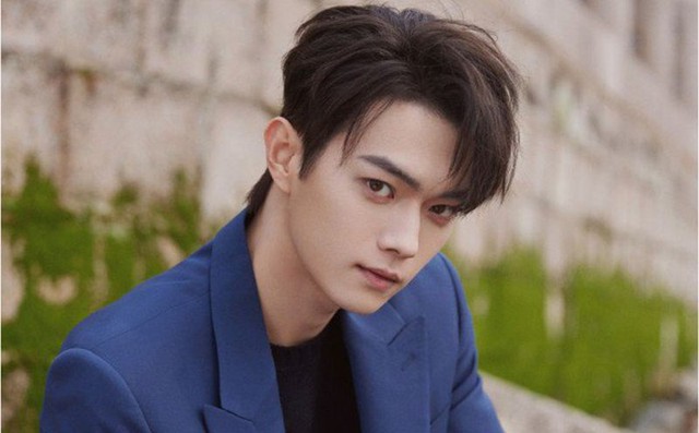 Lộ diện top 10 nam thần 95 diễn tệ nhất Cbiz, đẹp trai điên đảo mà diễn 