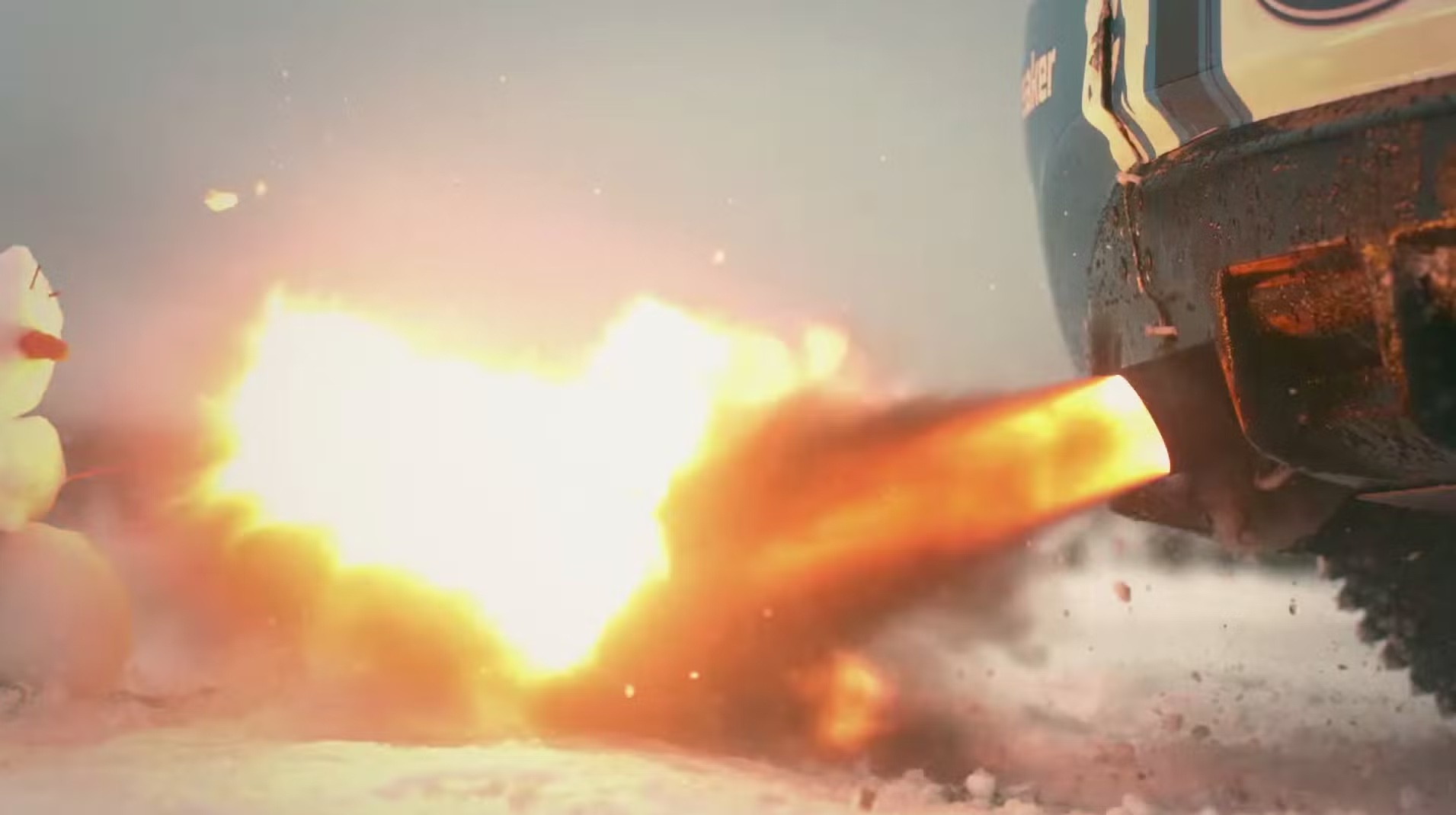 kiểm định - Ảnh 1.