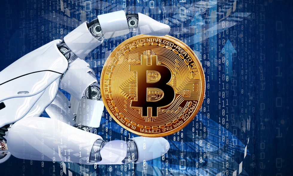 Lỗ tỷ USD, thợ đào bitcoin ồ ạt bán tháo tiền số rồi đổ vào AI - 4