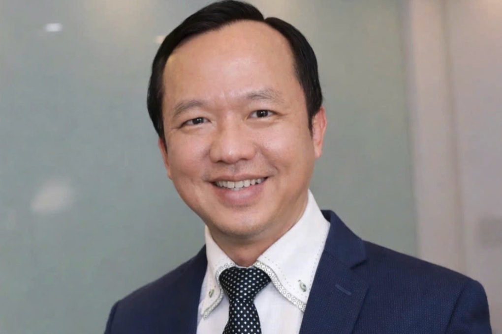 Loạt công ty lớn trên sàn thay CEO: Nguyên nhân do đâu? - 1