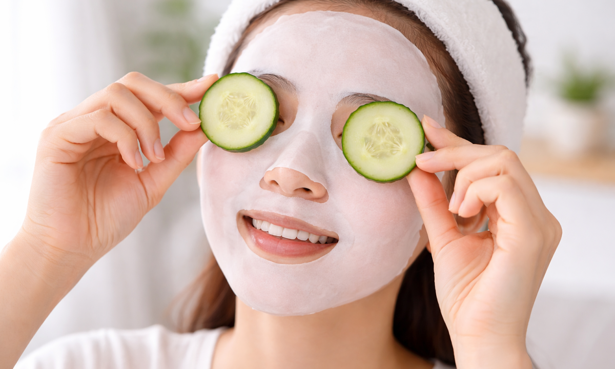 Loi ich cua dua chuot voi lan da