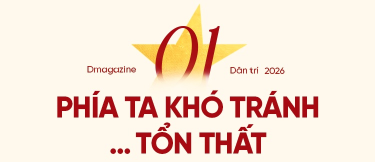 Lời nói thẳng của vị sĩ quan và “quyết định khó khăn nhất” của Tướng Giáp - 1 Lời nói thẳng của vị sĩ quan và “quyết định khó khăn nhất” của Tướng Giáp - 1