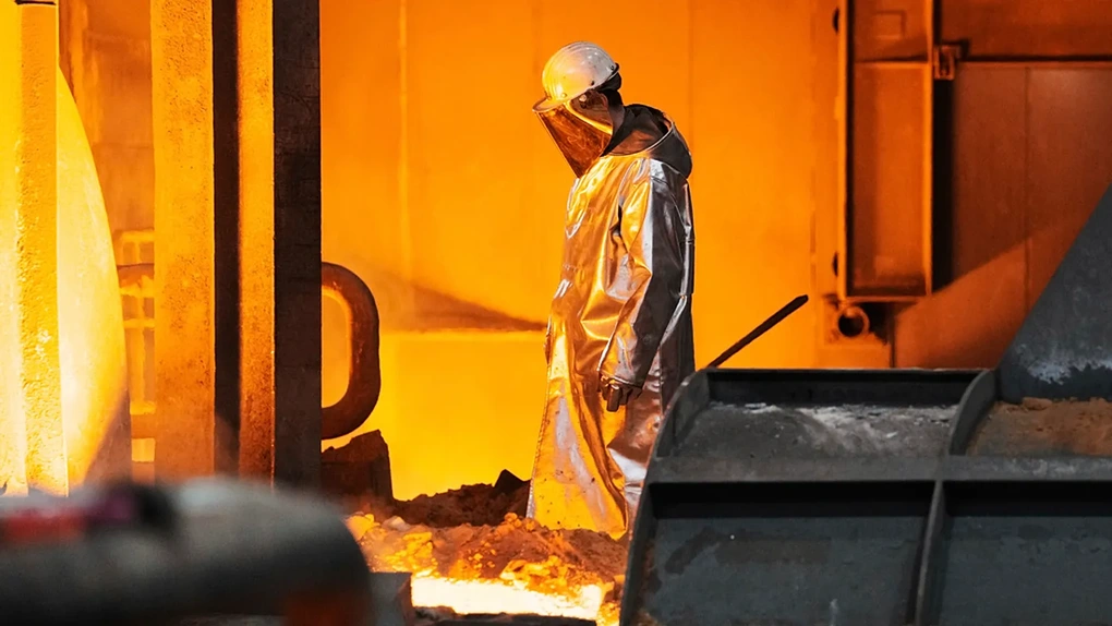 Luật xanh EU 2026 siết chặt, hàng xuất khẩu đối mặt rào cản sống còn - 2