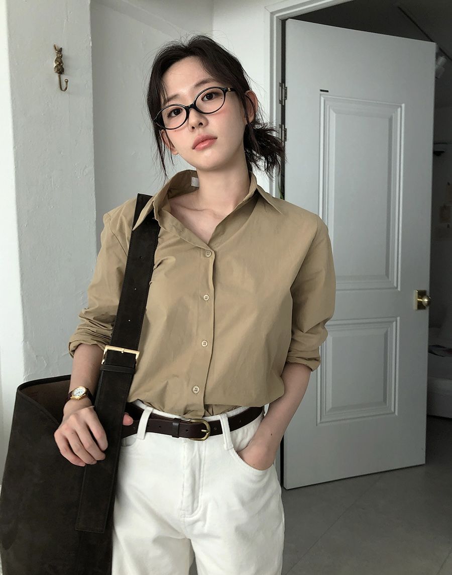 Lương 24 triệu, tiết kiệm 13 triệu/tháng nhưng...- Ảnh 2.