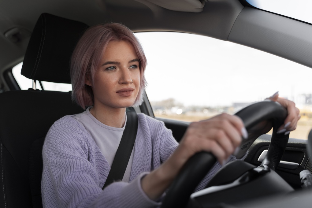 Lương hơn 1,8 tỷ đồng/năm, nhiều giáo viên Mỹ vẫn phải chạy xe kiếm thêm - 1