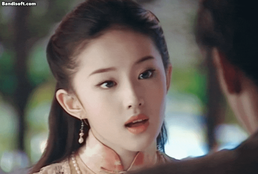 Già trước tuổi lại được khen nức nở, thế gian có đúng 1 người: Visual mỹ mạo tuyệt trần, chữ sang in hẳn trên mặt- Ảnh 2.