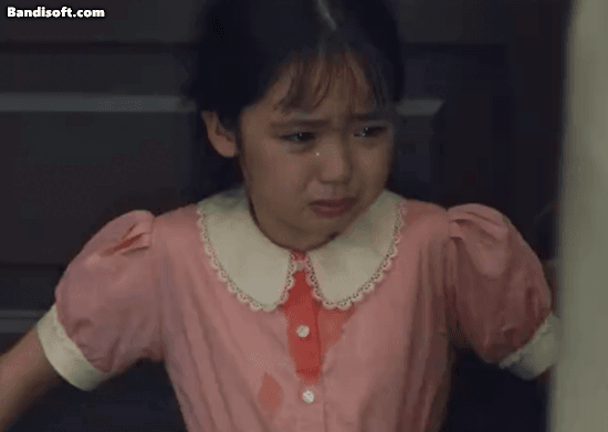 Hiếm lắm mới có cô bé 12 tuổi đã ra dáng mỹ nhân: Nhan sắc bạc tỷ không mua nổi, 1 năm đóng 12 phim quá đỉnh- Ảnh 8.