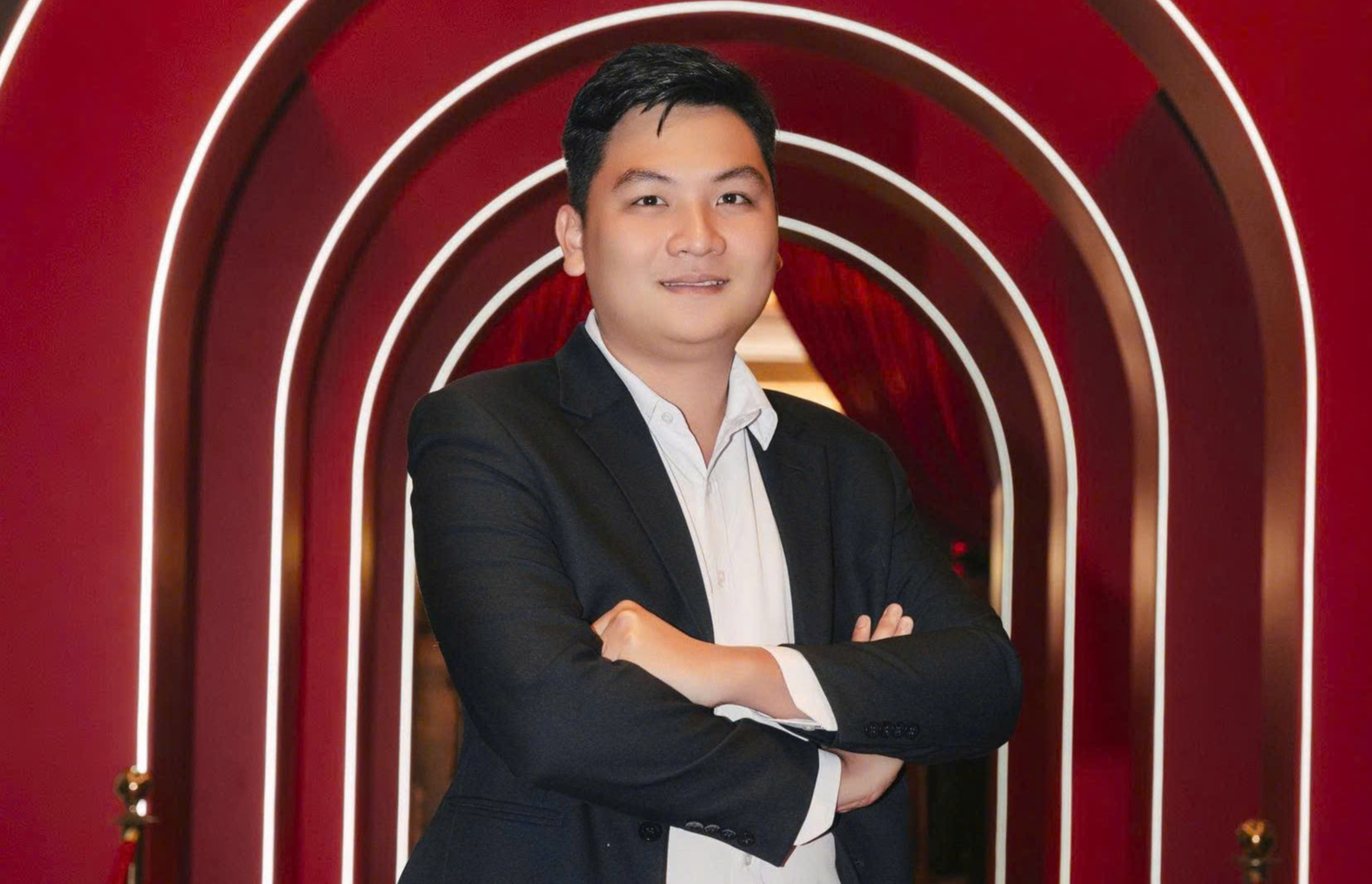 Mắc kẹt khi cổ phiếu bất ngờ giảm sâu: Nên giữ hay cắt lỗ? - Ảnh 2.