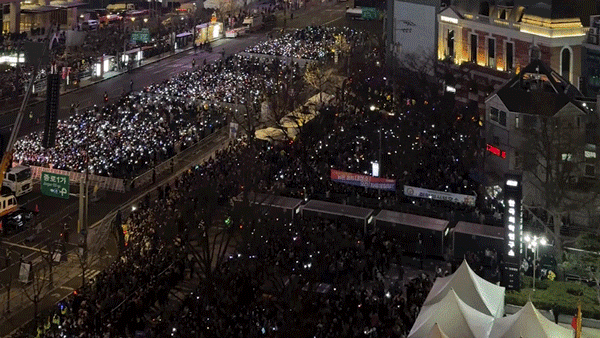 Sự thật về con số 260.000 người sẽ dự concert của BTS!- Ảnh 2. Sự thật về con số 260.000 người sẽ dự concert của BTS!- Ảnh 2.