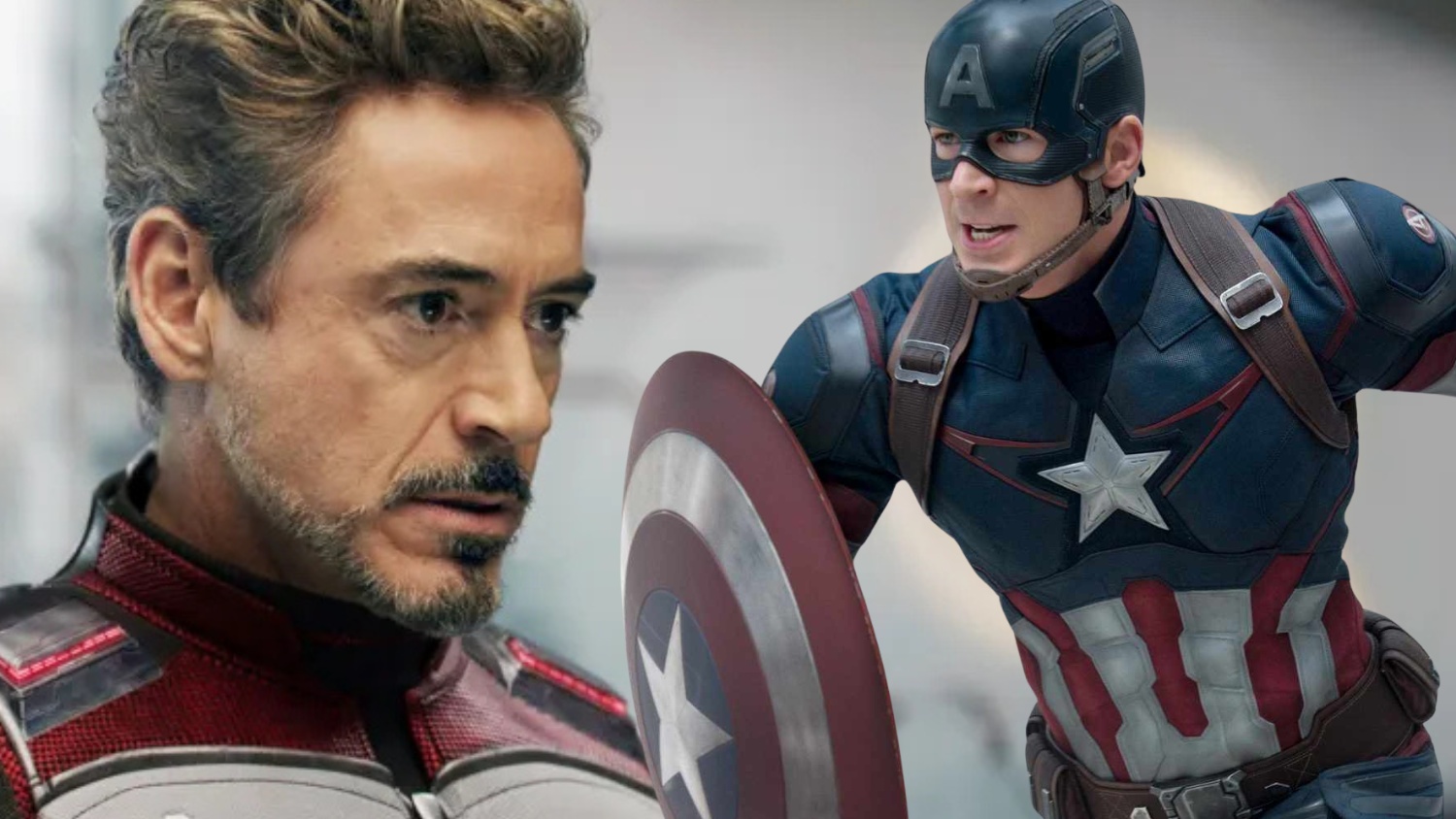 Màn tặng đồ lót trên sân khấu gây tranh cãi nhất Oscar 2026- Ảnh 5.