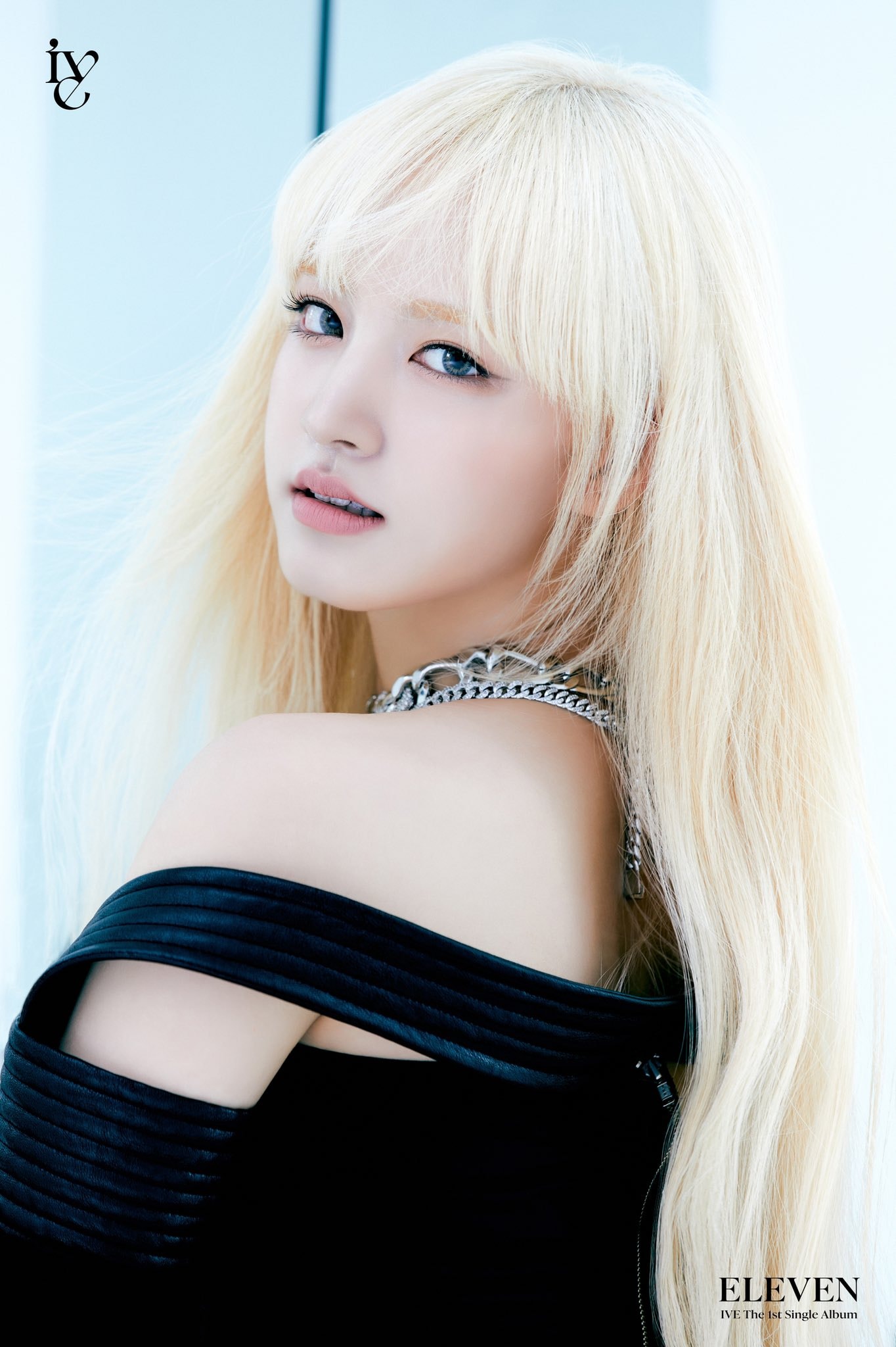 Mỹ nhân khổ nhất showbiz: Mất 3 năm để “vịt hoá thiên nga”, đẹp đến mấy cũng không được giật spotlight- Ảnh 4.