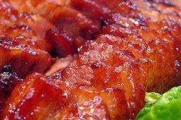 Ai hay dùng mật ong nấu ăn cần biết điều này để bảo vệ sức khỏe cả gia đình bạn