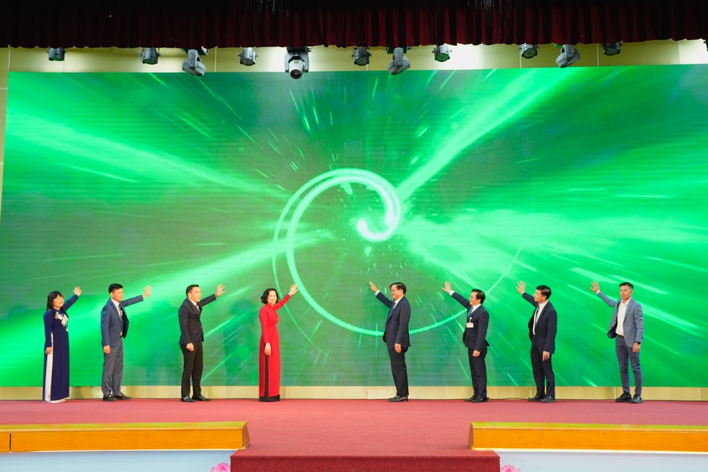 Mắt thần AI vượt qua bài kiểm tra với bác sĩ phát hiện sớm ung thư phổi - 2