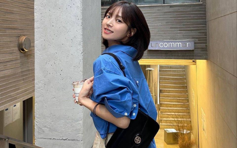 Mặt trái của tiết kiệm: 