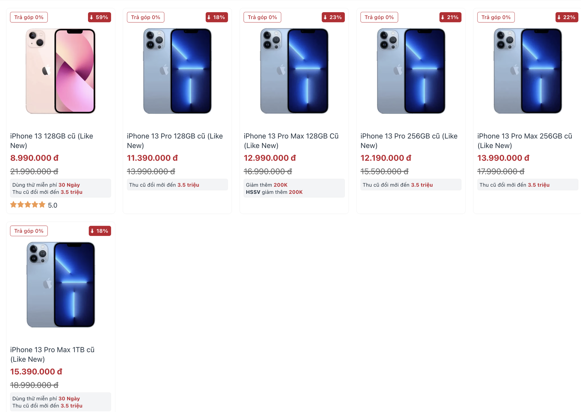 Mẫu iPhone Pro Max giảm mạnh, rẻ chưa từng có, đáng mua hiện nay- Ảnh 1.