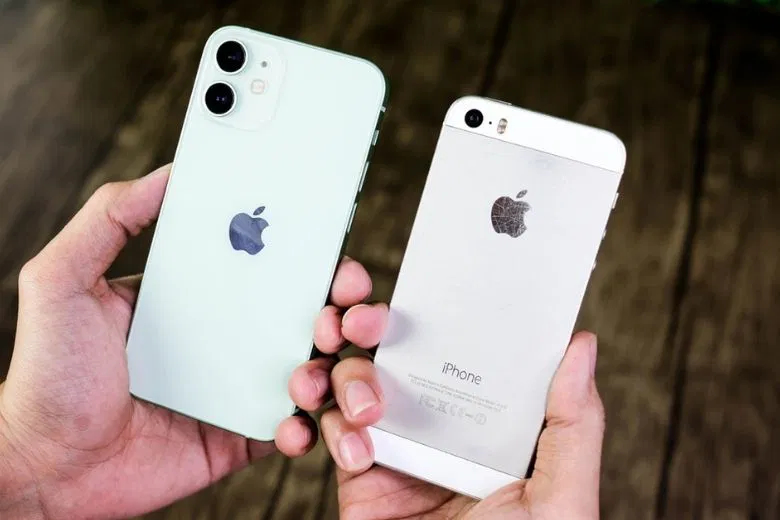 Mẫu iPhone vừa bị Apple chính thức khai tử, ai đang dùng nên đổi gấp- Ảnh 1.