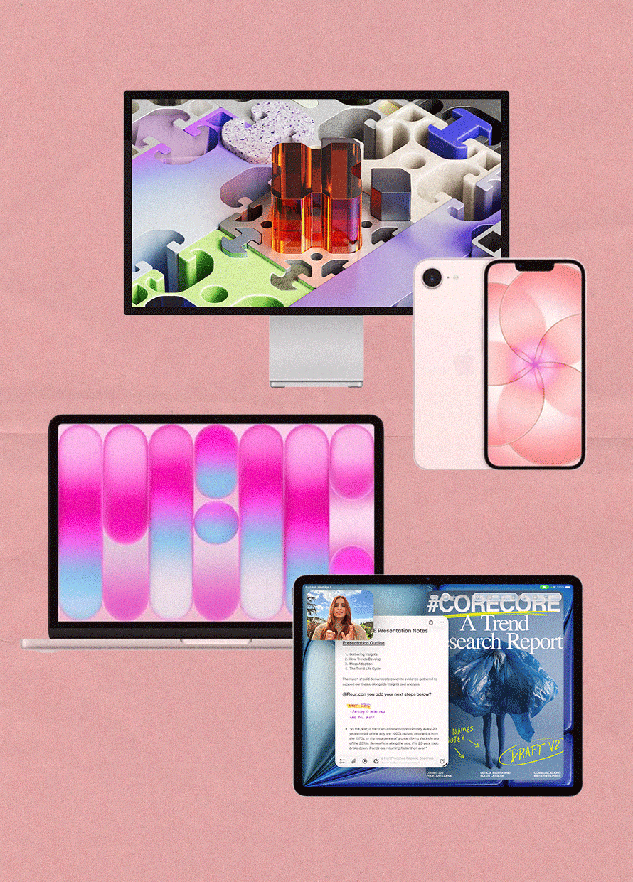 Mở hộp iPhone 17e đầu tiên tại Việt Nam: Màu trắng nổi bật, cấu hình mạnh với chip A19- Ảnh 13.