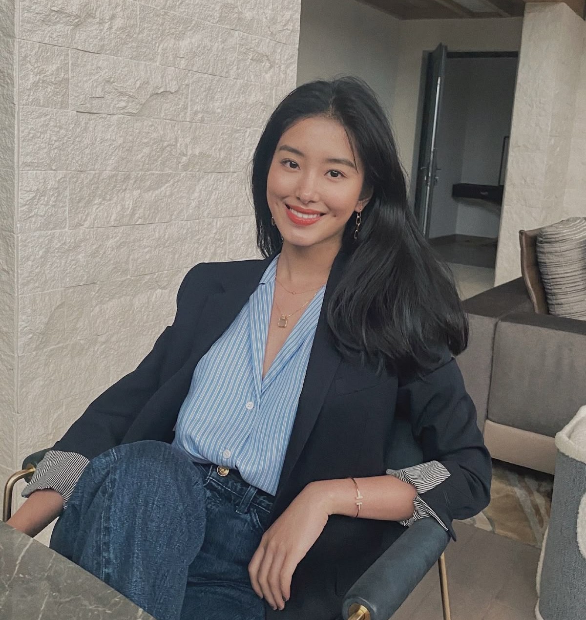 7 kiểu sếp là “quý nhân” chốn công sở: May mắn gặp được có thể tiết kiệm 10 năm “đường vòng”!- Ảnh 1.