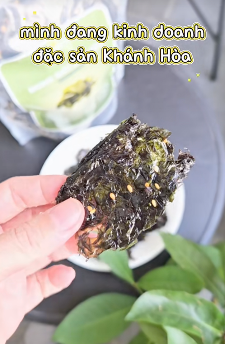 15 năm ở Hà Nội, chuyển vào Nha Trang sống: Mẹ 1 con nói thật về chi phí và giấc mơ “đổi thành phố”- Ảnh 1.