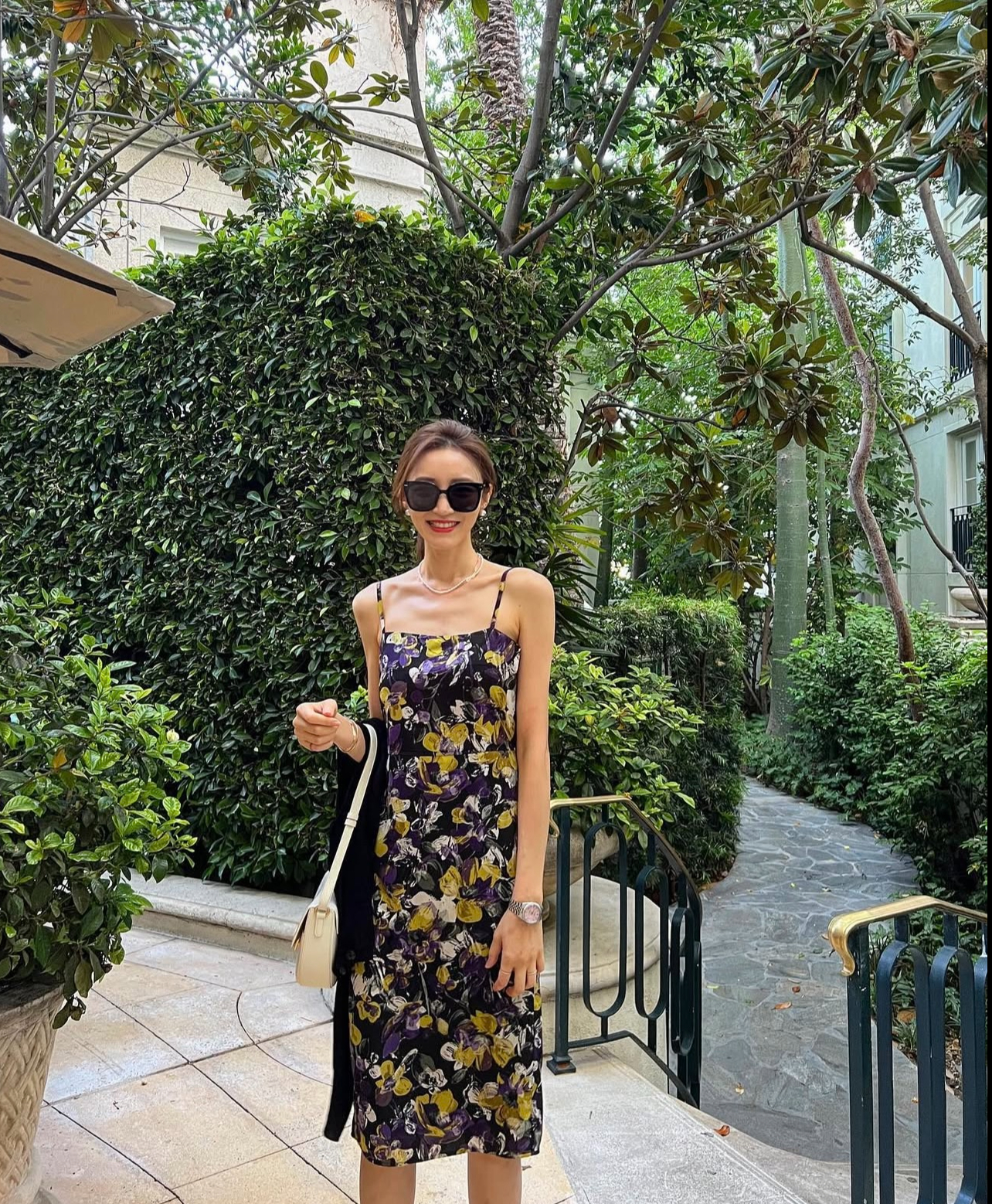 Mẹ 2 con giảm 31kg sau sinh- Ảnh 7. Mẹ 2 con giảm 31kg sau sinh- Ảnh 7.