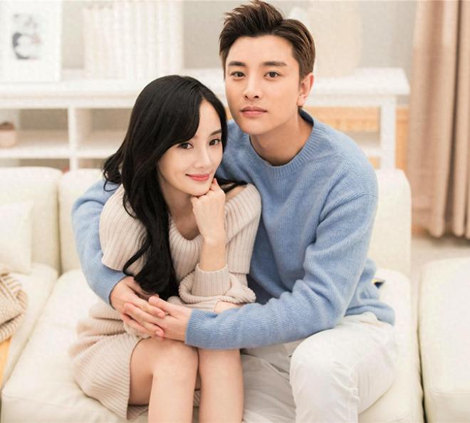 Mẹ Lý Tiểu Lộ hối hận cả đời vì để con gái lấy chồng “đũa lệch”- Ảnh 1.