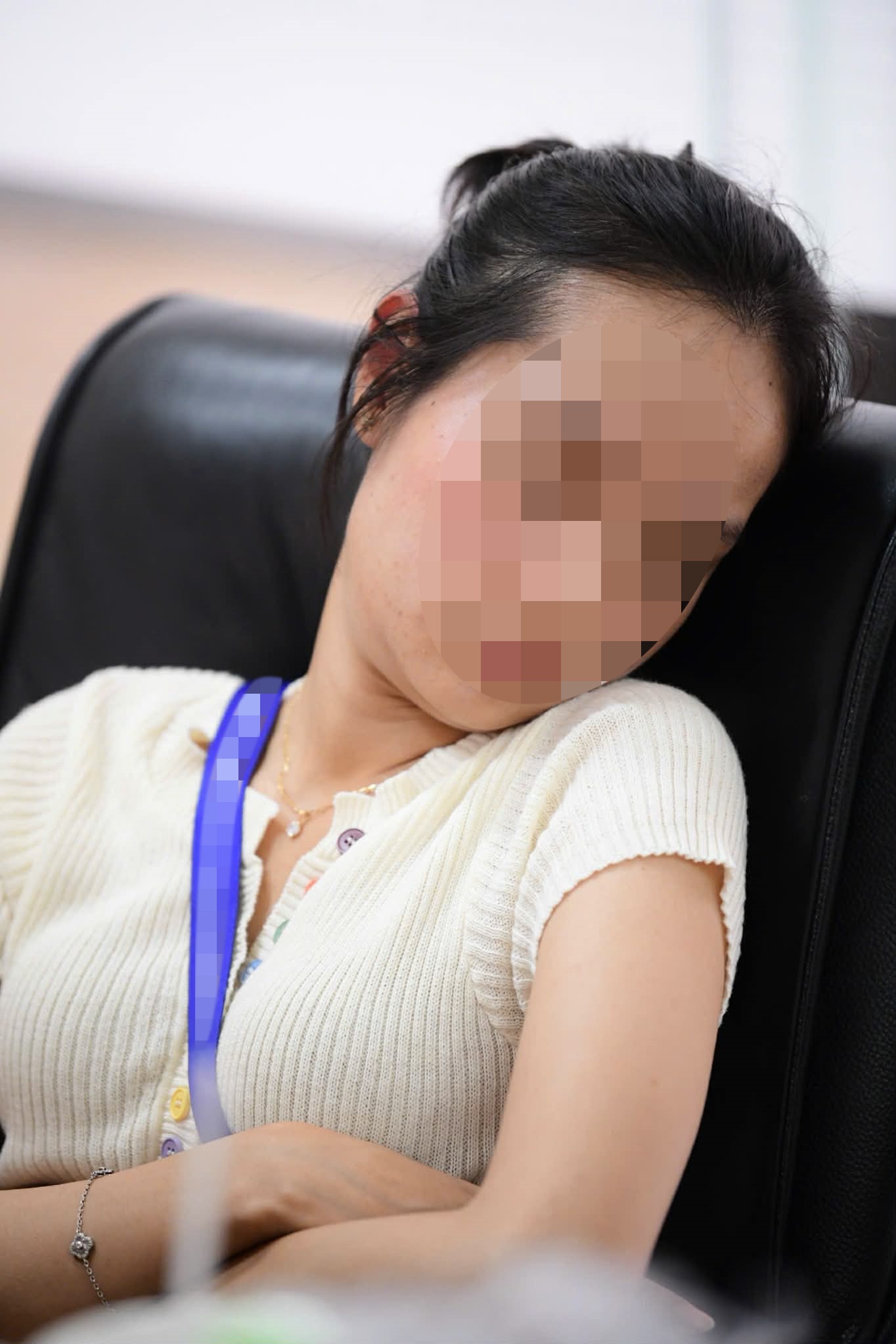 Melatonin: 'thuốc ngủ tự nhiên' có thật sự an toàn? 1 thuốc ngủ - Ảnh 1.