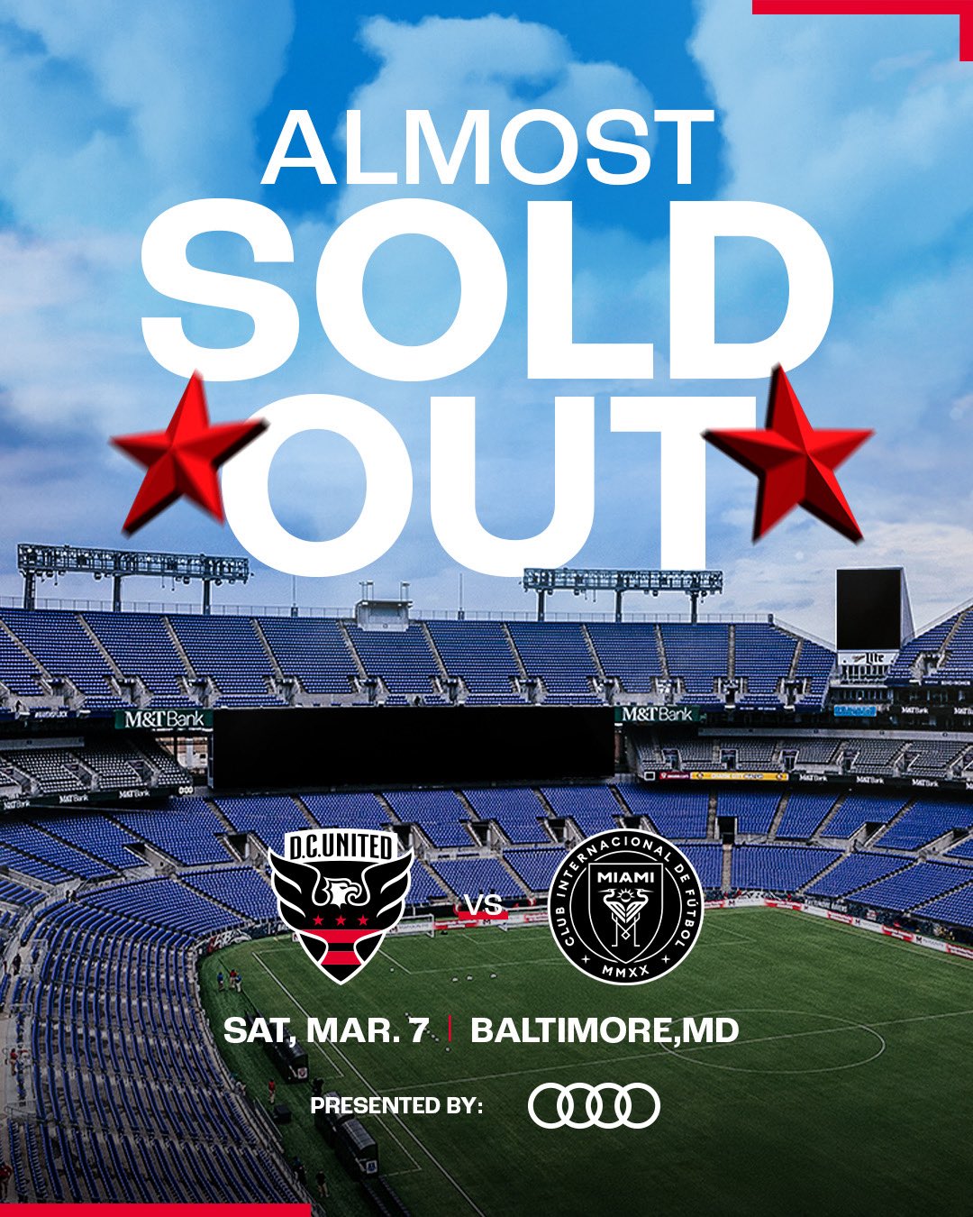 Messi tiếp tục phá kỷ lục tại Mỹ, bỏ túi 80 triệu USD ‘đáng từng đồng xu’- Ảnh 2.