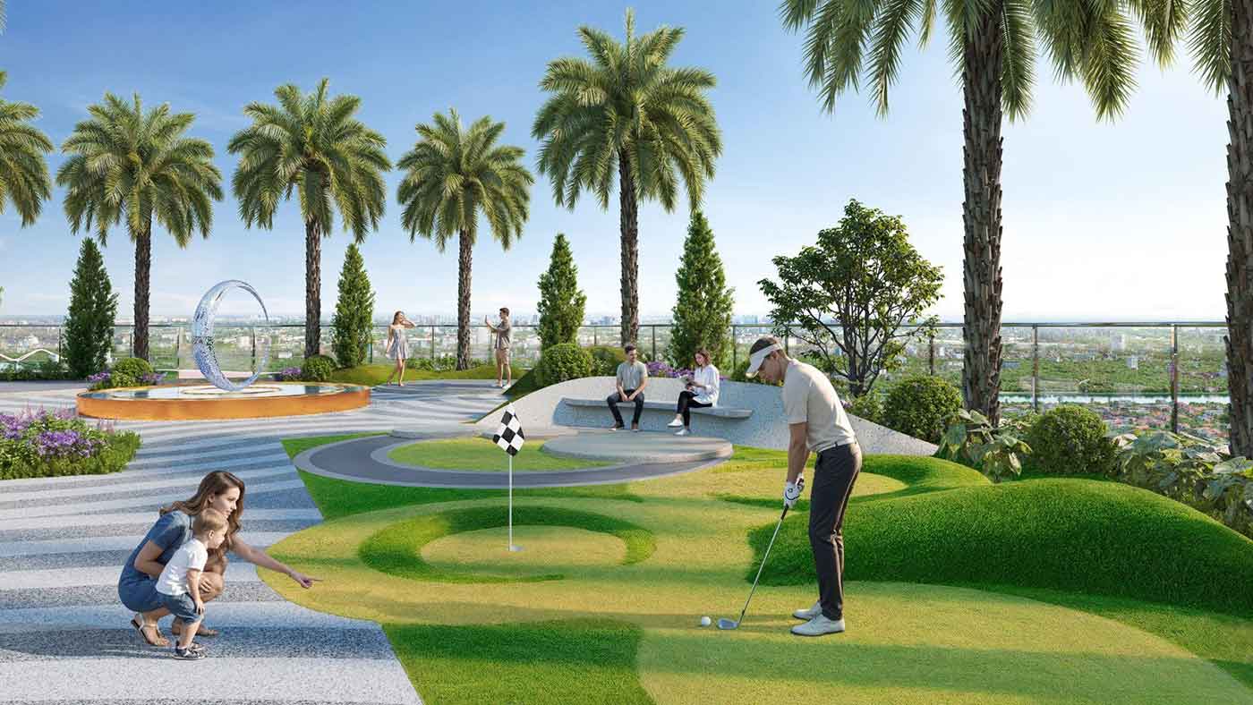 Meygroup và hành trình kiến tạo chuẩn sống ‘tinh khiết’ giữa lòng Thủ đô- Ảnh 1.