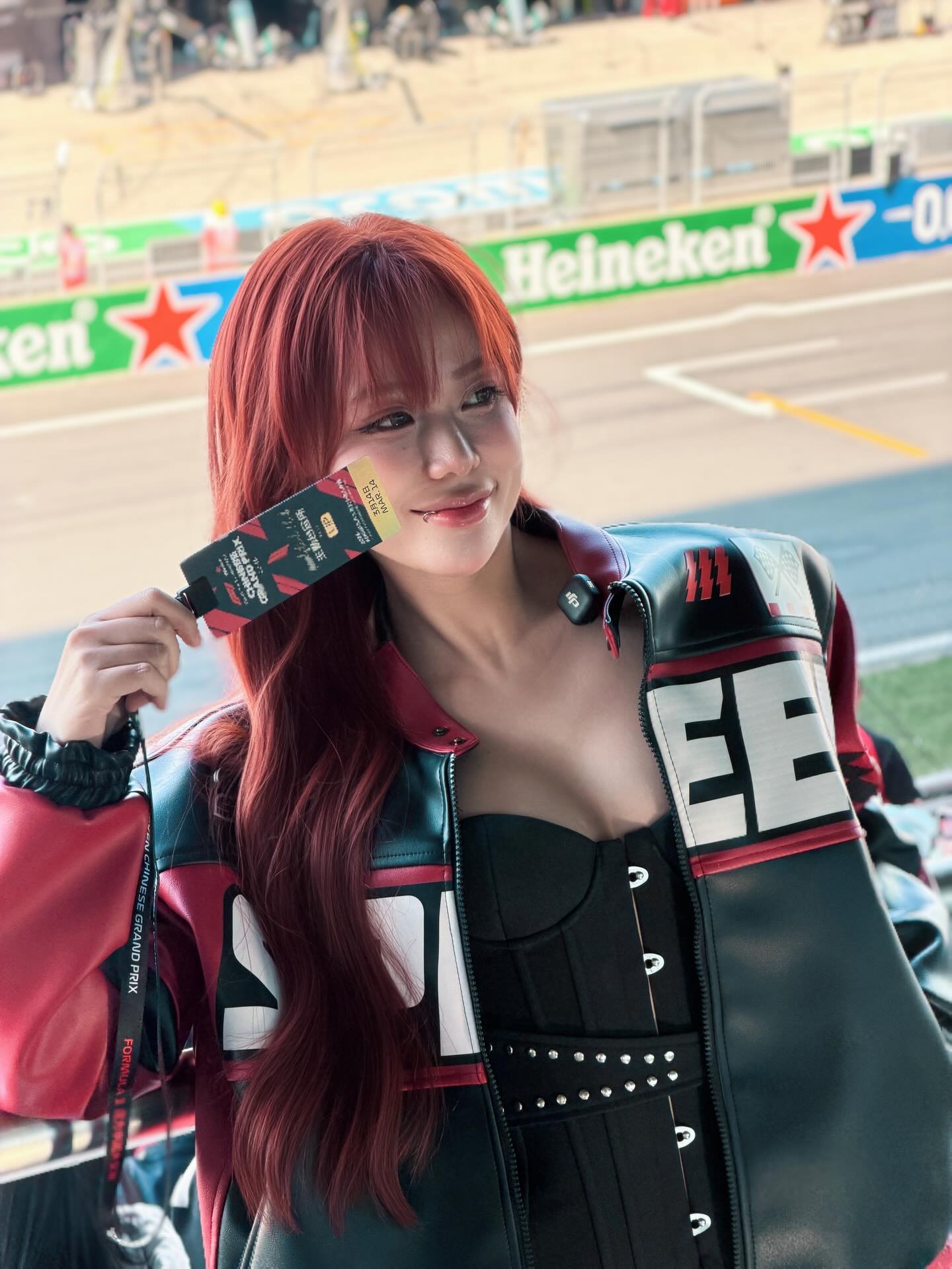 Misthy thay đổi khiến dàn mỹ nhân Việt phải ồn, Tóc Tiên cũng lên tiếng- Ảnh 1.