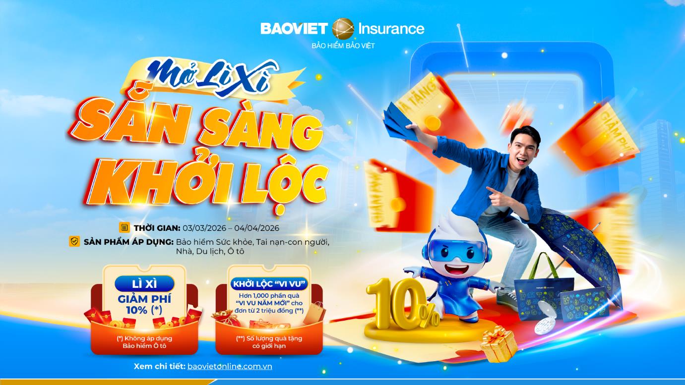 Mo li xi bao ve don loc an tam