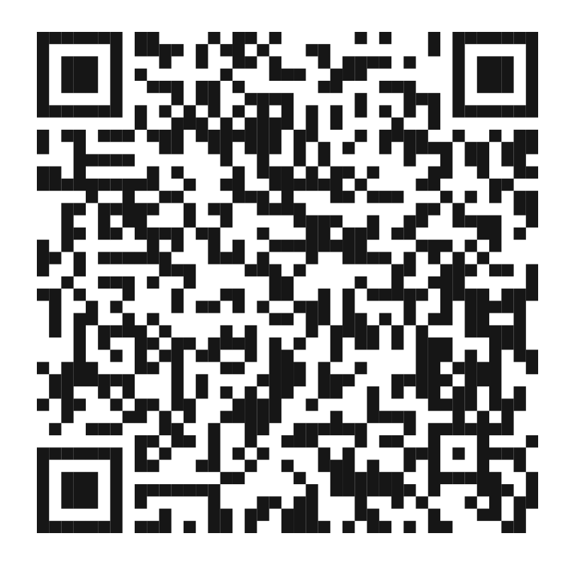 Mời hộ kinh doanh, doanh nghiệp tham gia Giải thưởng 'Chuyển động số' 2 Chuyển động số - Ảnh 2.