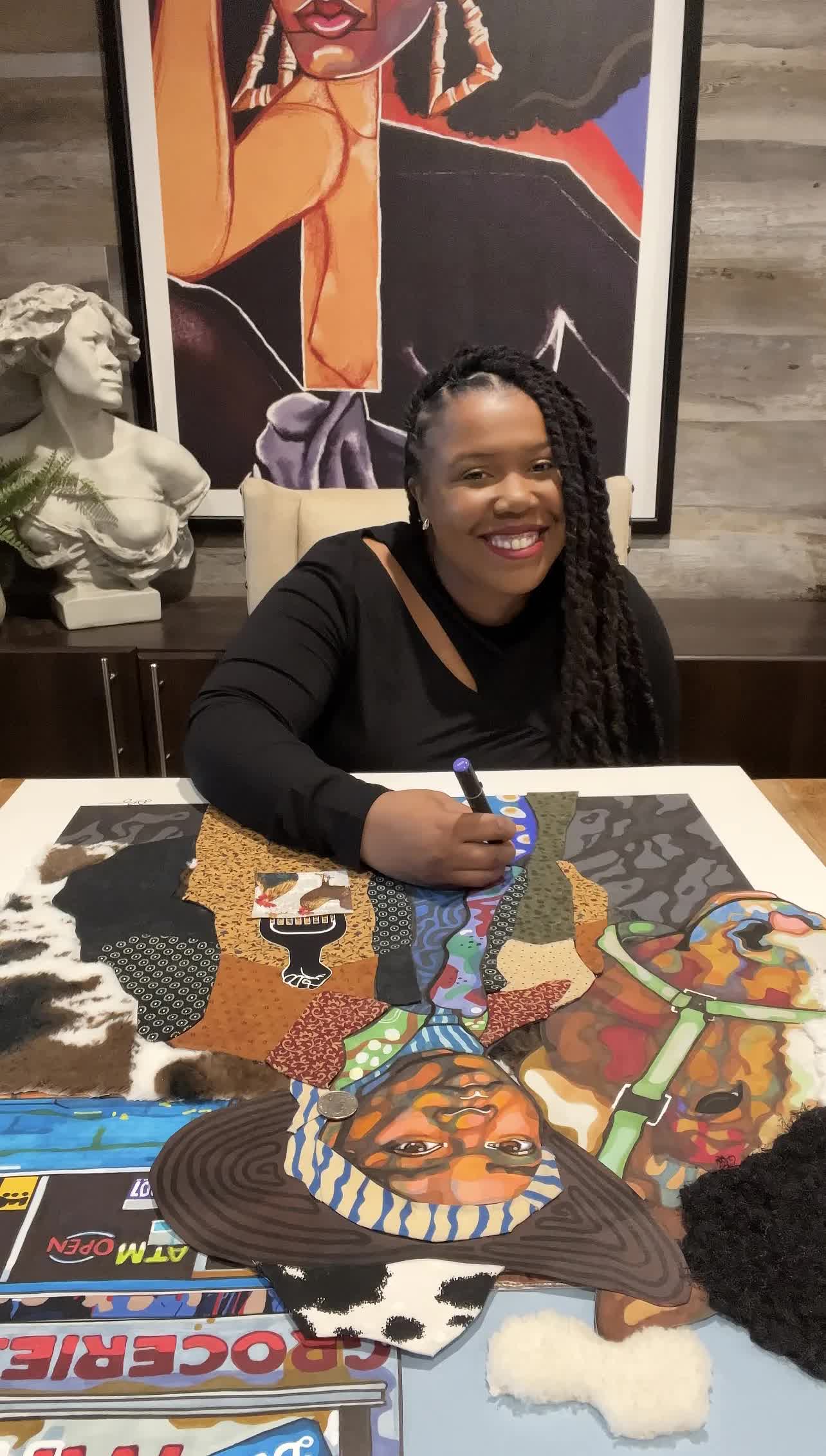 Mỗi ngày làm thêm 2 tiếng, cuối năm số dư tài khoản +560.340.000đ- Ảnh 1.