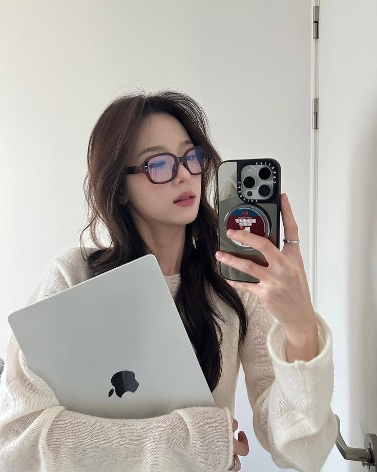 Một câu bạn KHÔNG DÁM tự hỏi về tiền của mình- Ảnh 2.