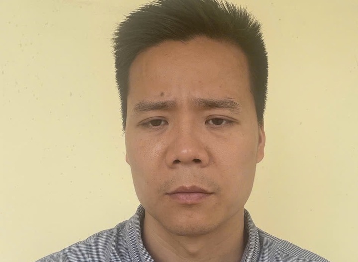 Vụ 100 tấn thực phẩm chức năng giả: Một cựu cán bộ công an bị đề nghị truy tố- Ảnh 1.