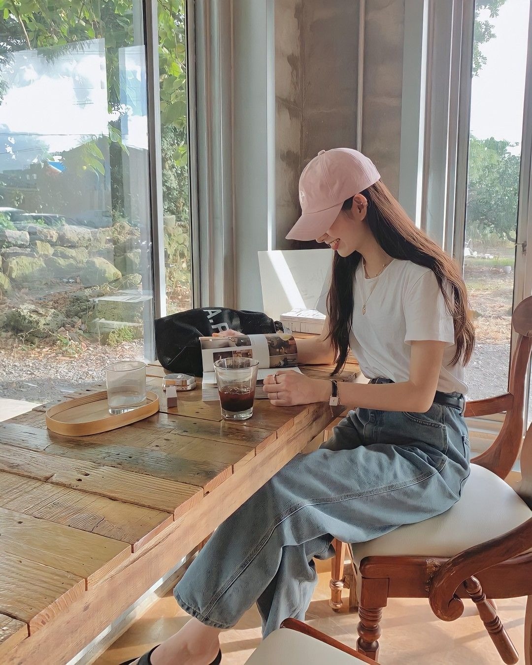 “Một người nên bắt đầu tiết kiệm từ mức lương nào?”- Ảnh 2.