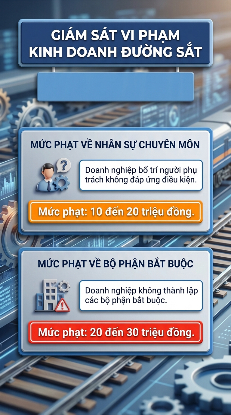 Chính thức: Một quy định xử phạt vi phạm giao thông sẽ bị bãi bỏ từ ngày 15/5, người dân nên biết- Ảnh 1.