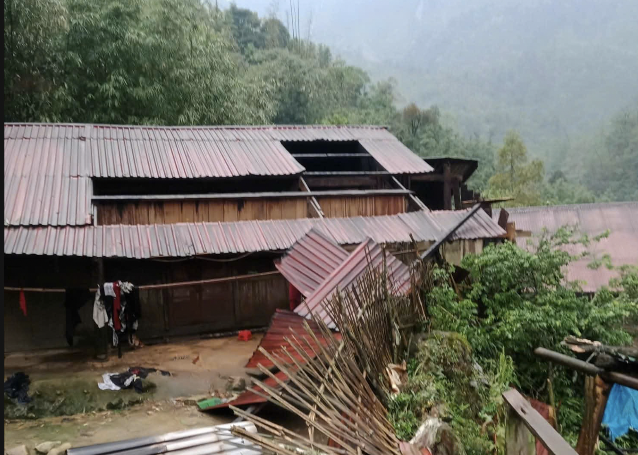 - Ảnh 1. - Ảnh 1.