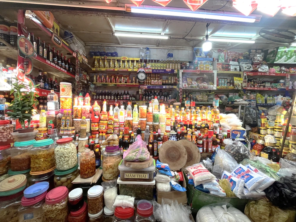 mã định danh 1.JPG