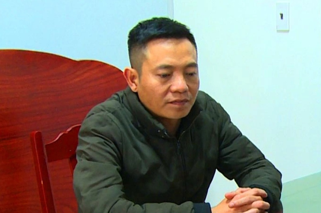 Mua lá cây về tự chế thuốc xương khớp gia truyền 3 đời Hoàng Minh Đường - 1