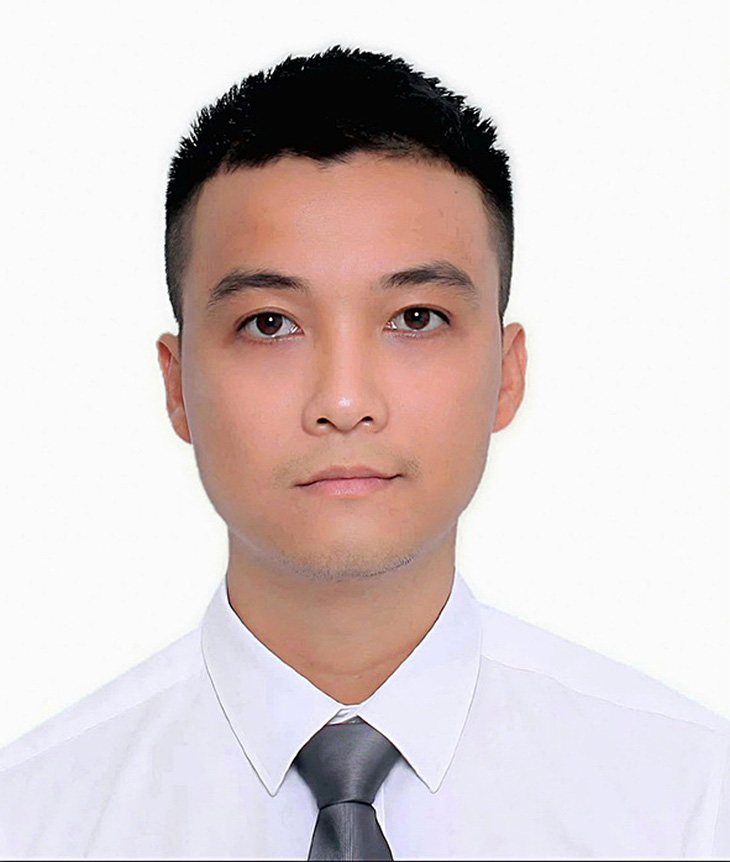 Mua nhà phát mãi sẽ gặp rủi ro gì, cần lưu ý những gì? 1 nhà phát mãi - Ảnh 1.