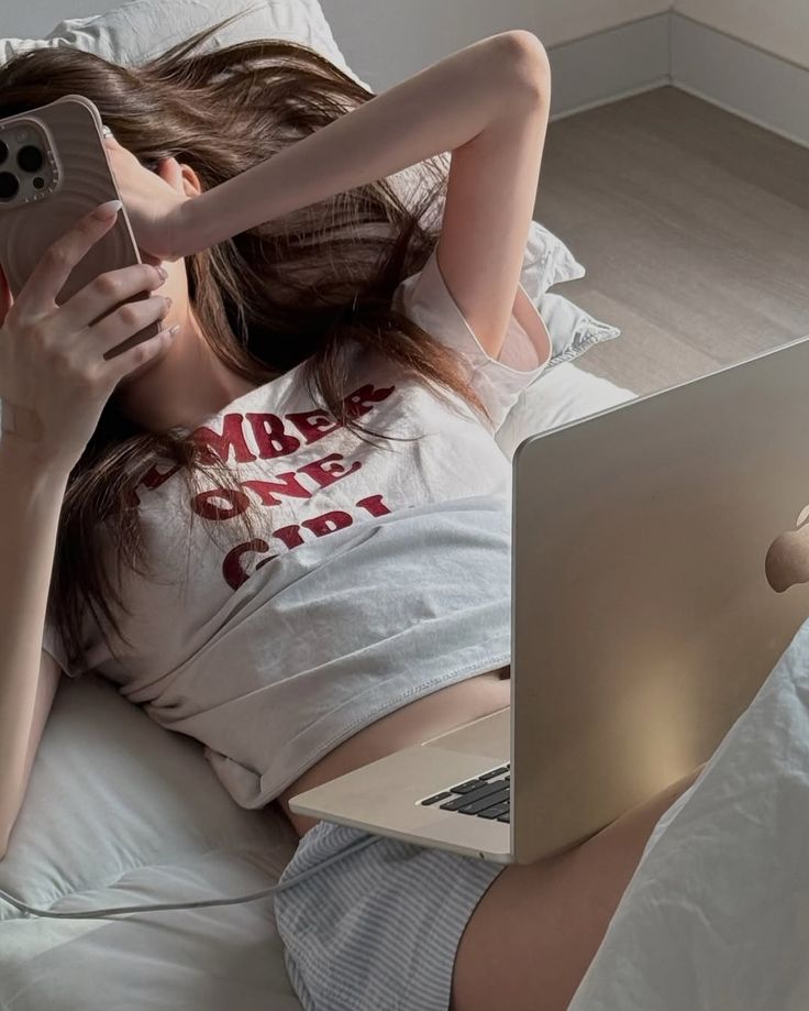 Tôi cấm bản thân tiêu tiền sau 8 giờ tối trong 7 ngày, và phát hiện ra đây mới là “khung giờ đốt tiền” thật sự- Ảnh 2.