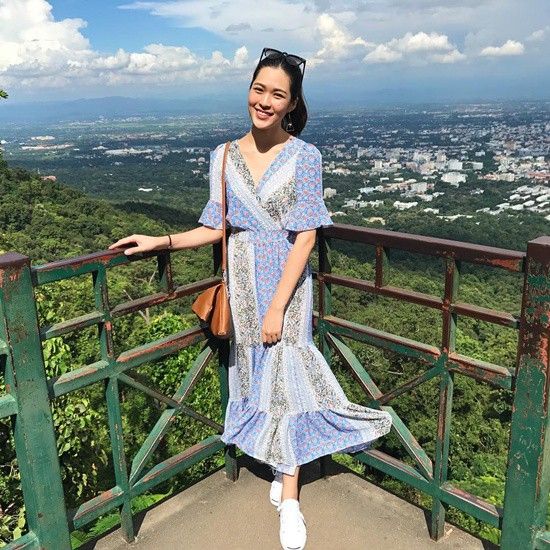 Người có 15 năm kinh nghiệm cho rằng: Mua vàng mà nhăm nhe chốt lời thì tốt nhất đừng mua!- Ảnh 1.