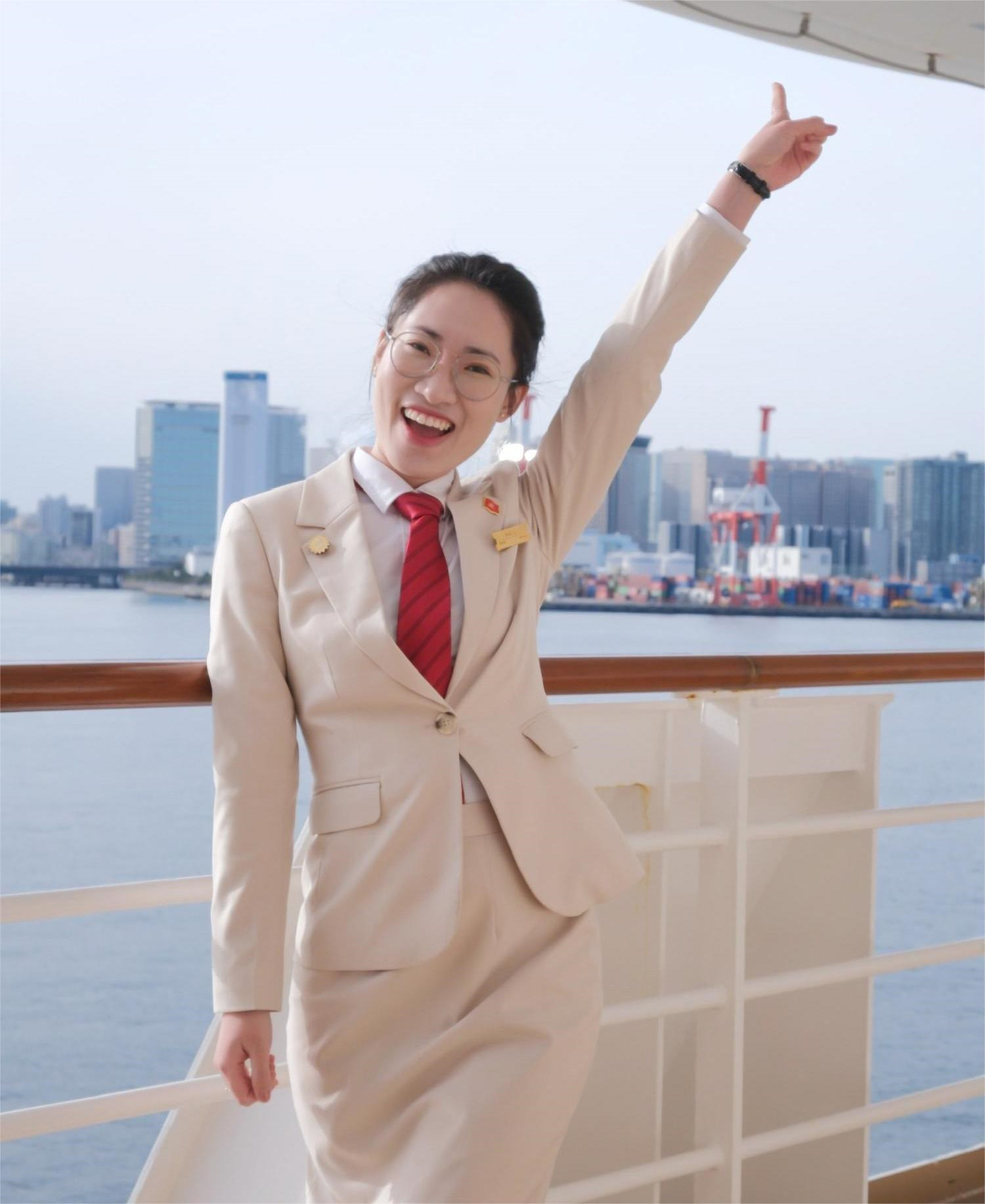 Mượn thư pháp nói chuyện về văn hóa Việt 1 thư pháp - Ảnh 1.