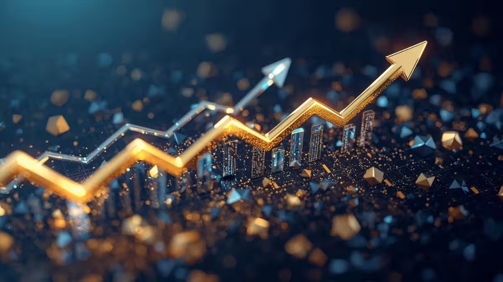 Mỹ - Israel tập kích Iran: Vàng và bạc chờ lập đỉnh mới - 1