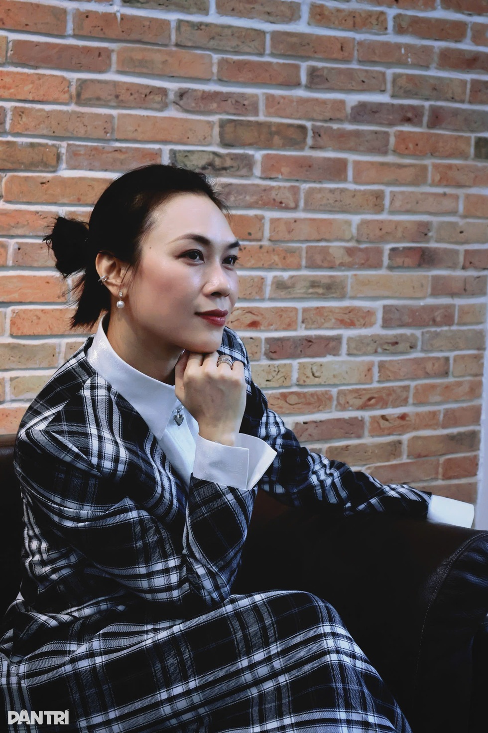 Mỹ Tâm: Có những điều không cần nói, tôi và Mai Tài Phến đủ hiểu nhau rồi - 1