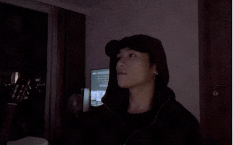 Mỹ nam Việt đang nổi đình đám thì mất tăm mất tích, tung 1 video khiến ai nấy xôn xao- Ảnh 1.