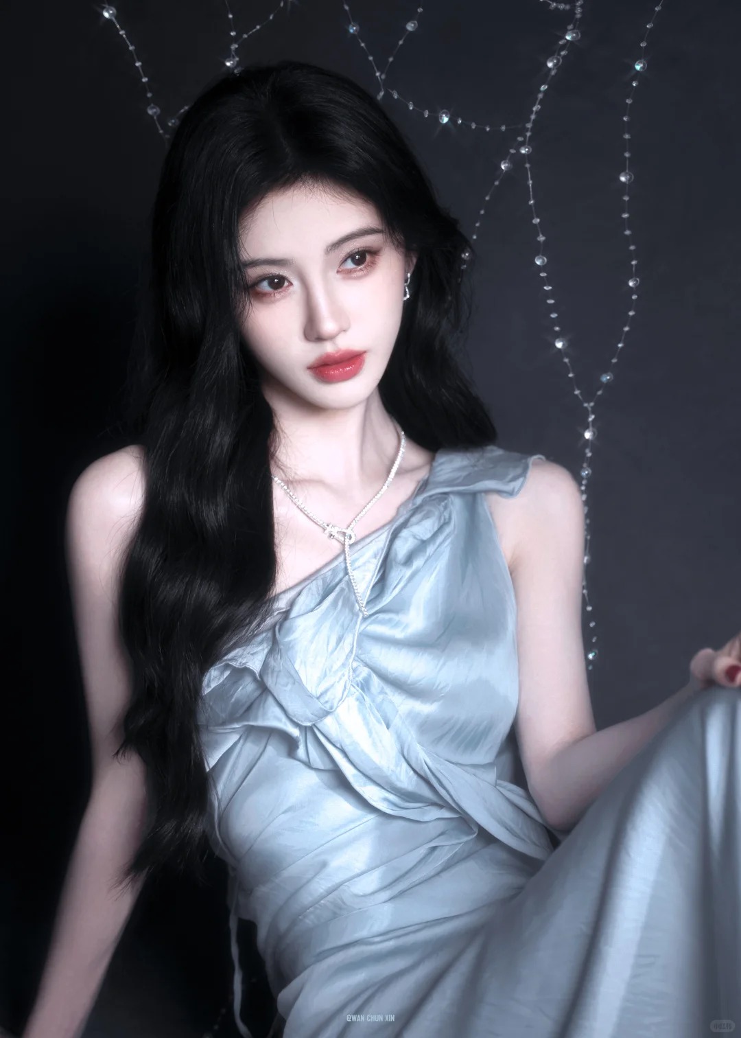 Nóng nhất Cbiz hôm nay: 