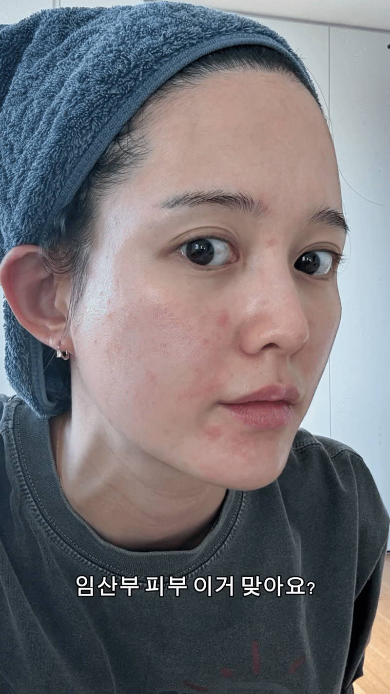 Mỹ nhân Mặt Trăng Ôm Mặt Trời nguy cơ bị ung thư ngay trước ngày cưới- Ảnh 3.